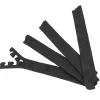 eindstukken|Gorilla Sports Sale