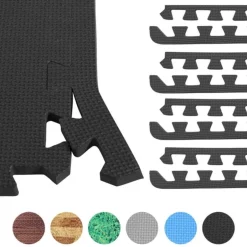 eindstukken|Gorilla Sports Sale