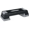 Gorilla Sports Fitness Step< Fitnessmaterialen