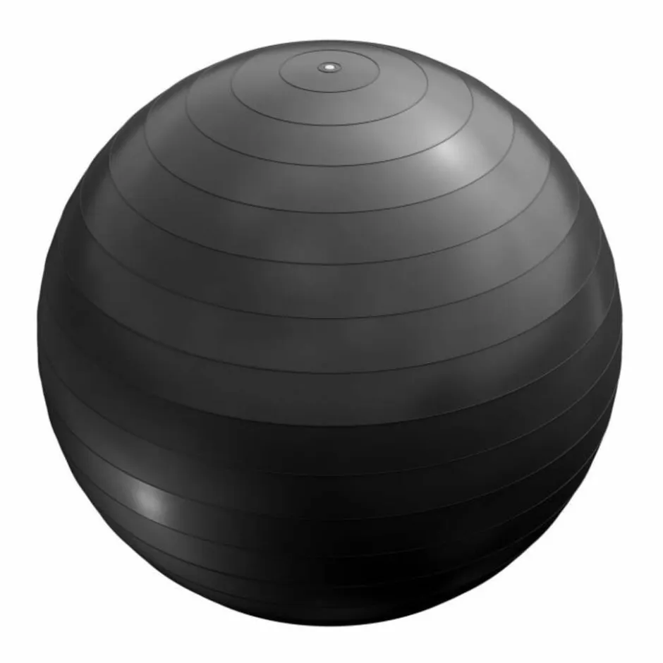 Gorilla Sports Fitnessball< Fitnessmaterialen