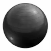 Fitnessball|Gorilla Sports Sale