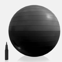 Fitnessball|Gorilla Sports Sale