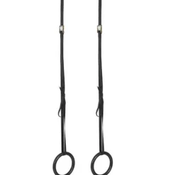 Gorilla Sports Gym Ringen< Fitnessmaterialen