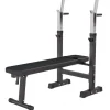 Halterbank|Gorilla Sports Clearance
