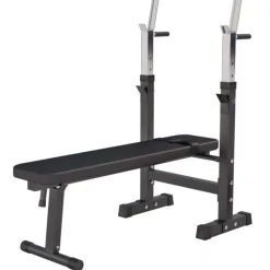 Halterbank|Gorilla Sports Clearance