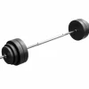 Halterset|Gorilla Sports Clearance