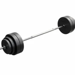 Halterset|Gorilla Sports Clearance