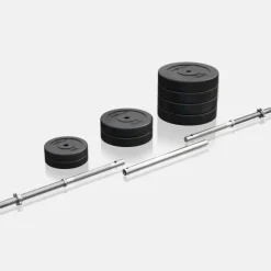 Halterset|Gorilla Sports Clearance