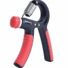 Handtrainer|Gorilla Sports Online