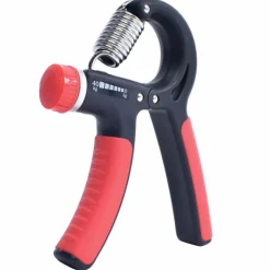 Handtrainer|Gorilla Sports Online