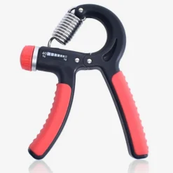 Handtrainer|Gorilla Sports Online