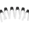 knijphalter set|Gorilla Sports Sale