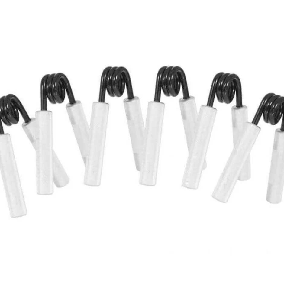 knijphalter set|Gorilla Sports Sale