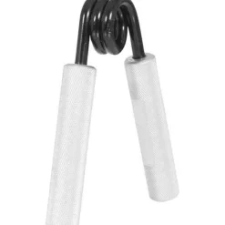 knijphalter set|Gorilla Sports Sale