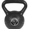 Kunststof Kettlebell|Gorilla Sports Sale