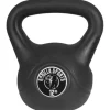 Gorilla Sports Kunststof Kettlebell< Halters En Gewichten