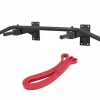 Optrek set|Gorilla Sports New