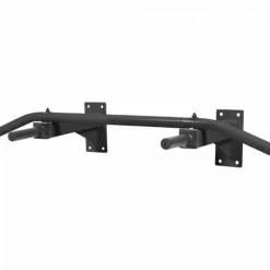 Optrek set|Gorilla Sports New