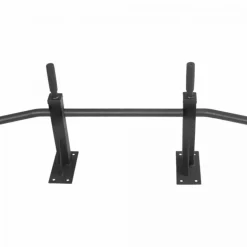 Optrek set|Gorilla Sports New