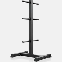 Schijvenstandaard|Gorilla Sports New