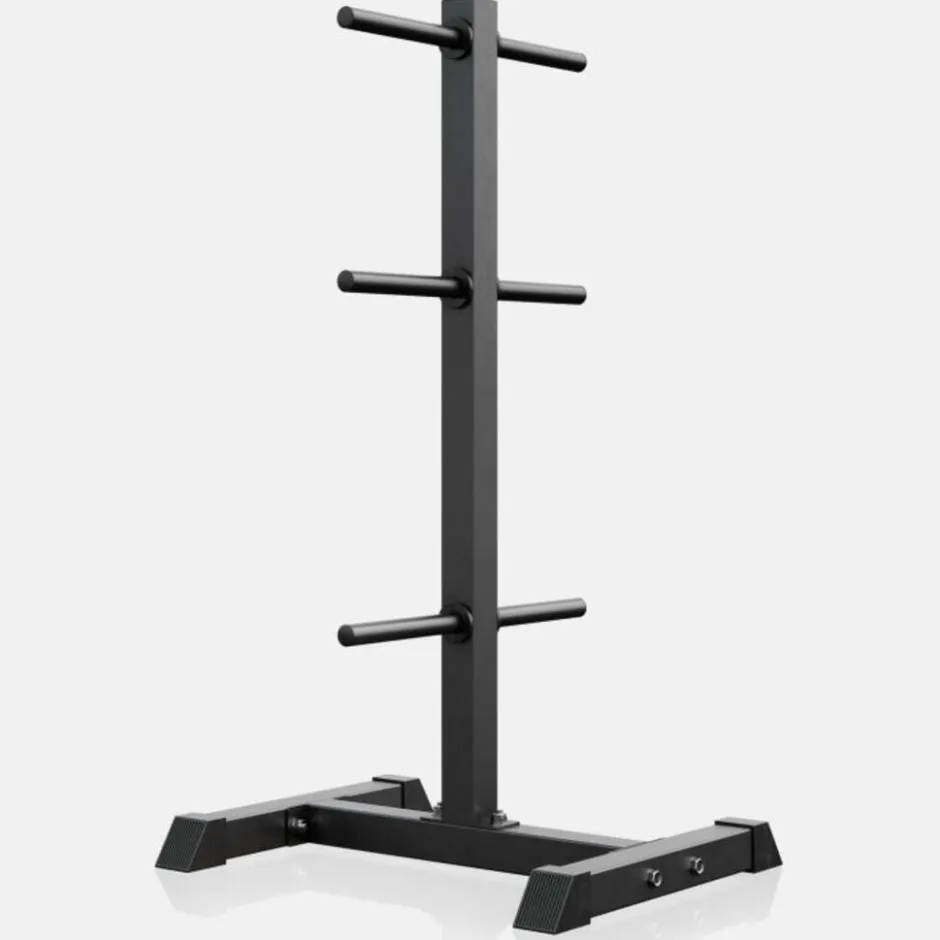 Schijvenstandaard|Gorilla Sports New