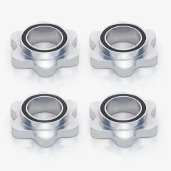Set dumbell stangen|Gorilla Sports Clearance