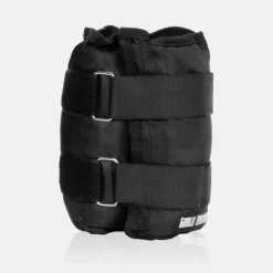 Set enkel- of polsgewichten|Gorilla Sports Best