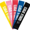 Set weerstandsbanden|Gorilla Sports Online