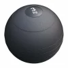 Gorilla Sports Slam Ball< Halters En Gewichten