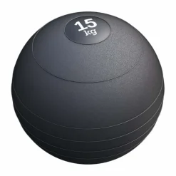 Slam Ball|Gorilla Sports Clearance