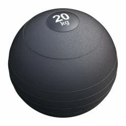 Gorilla Sports Slam Ball< Halters En Gewichten