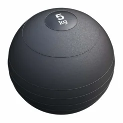 Slam Ball|Gorilla Sports Outlet