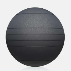Slam Ball|Gorilla Sports Outlet