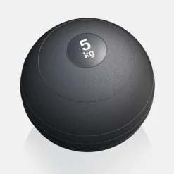 Slam Ball|Gorilla Sports Outlet