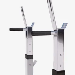 Gorilla Sports Verstelbare Halterbank< Halters En Gewichten