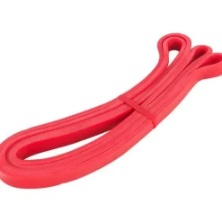 Weerstandsband|Gorilla Sports