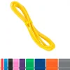 Gorilla Sports Weerstandsband< Fitnessmaterialen