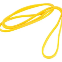 Gorilla Sports Weerstandsband< Fitnessmaterialen