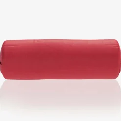 Yoga Bolster|Gorilla Sports New