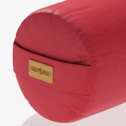 Yoga Bolster|Gorilla Sports New