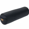 Gorilla Sports Yoga Bolster< Yoga Accessoires