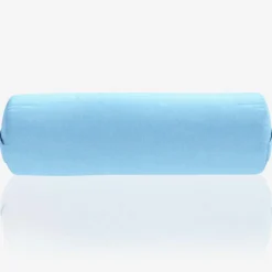 Gorilla Sports Yoga Bolster< Yoga Accessoires