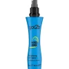 Beach Matt Texturizing Salt Spray|Got2B Discount