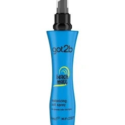 Beach Matt Texturizing Salt Spray|Got2B Discount