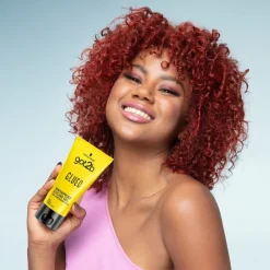 Glued Styling Haargel|Got2B Clearance