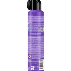 Volumania 24H Volumizing Haarspray|Got2B