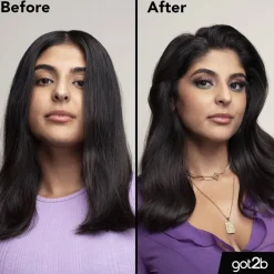 Volumizing Styling Powder|Got2B Sale