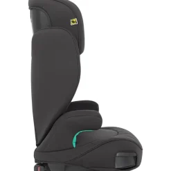 Graco Affix I-Size Autostoel< Autostoel