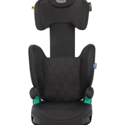 Graco Affix I-Size Autostoel< Autostoel