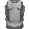 Graco Affix I-Size Iron Autostoel| Outlet